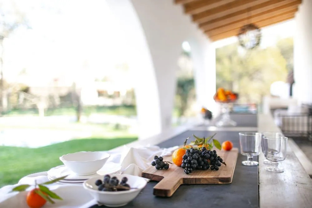 Exclusive Luxury Villa in Sintra