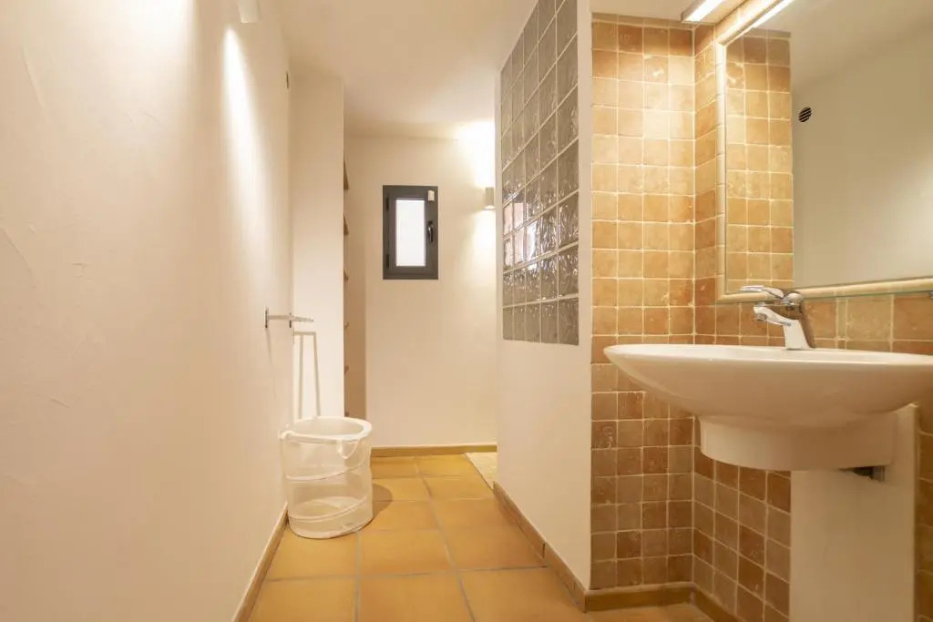 Riad La Londe