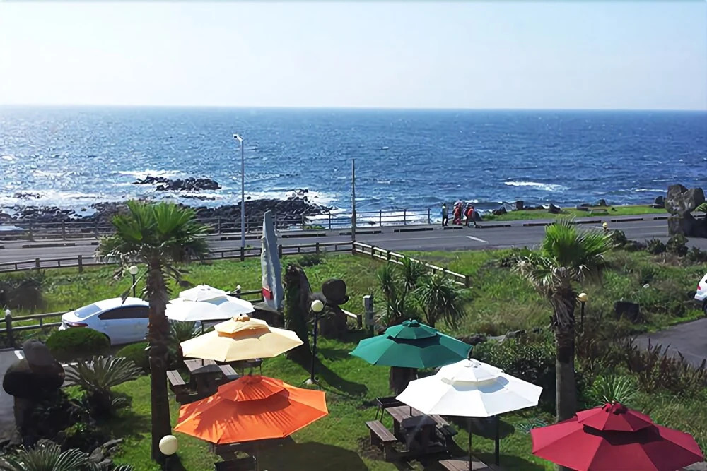 Pearlfarm Pension