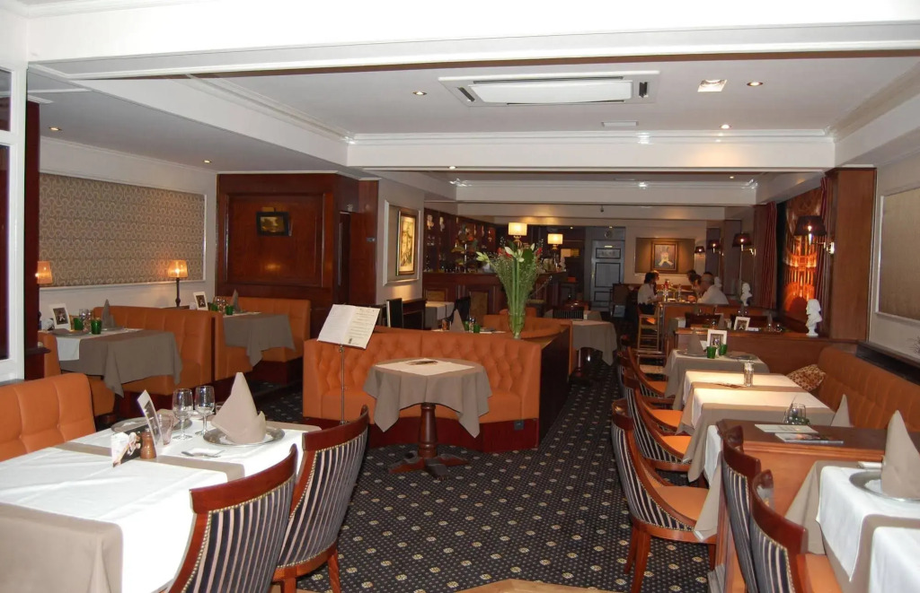 B&B Verdi