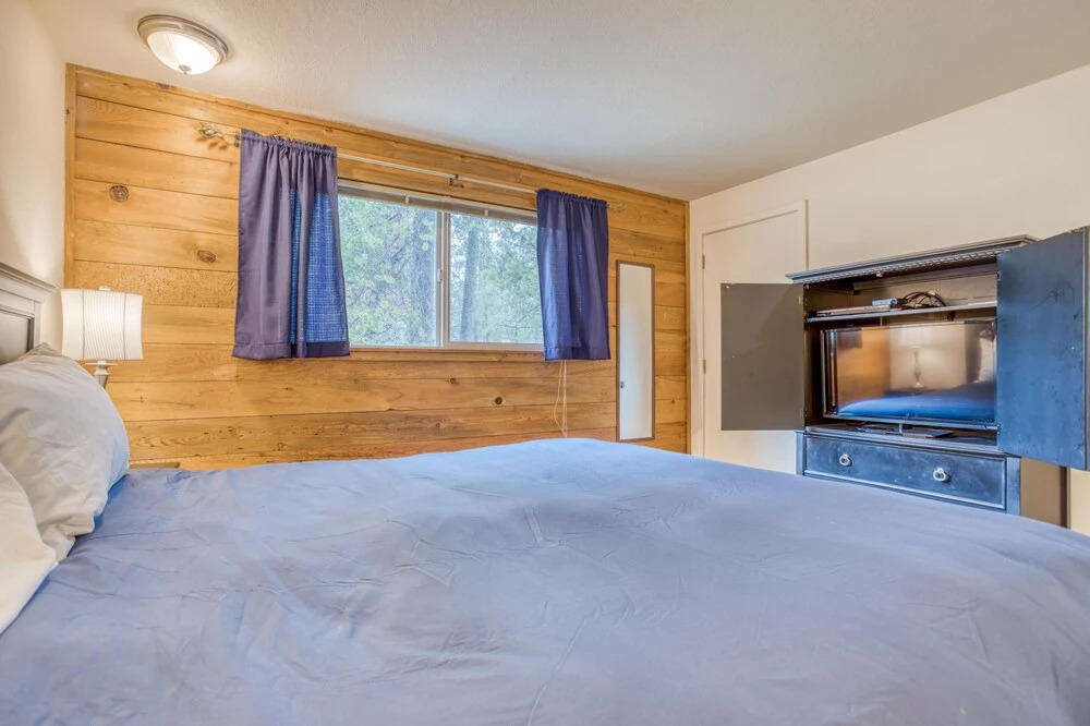 15 Lupine Lane