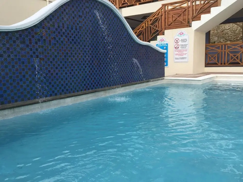 Alize Inn