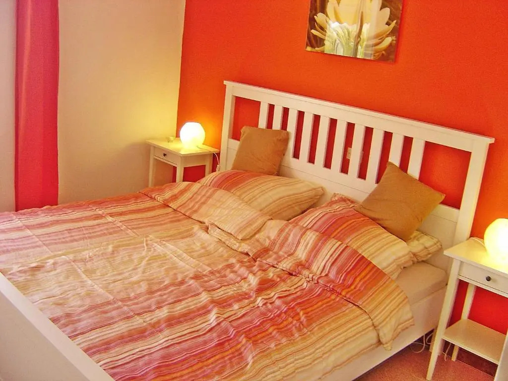 Casa-Limona-in-Teneriffas-sonnigem-Sueden