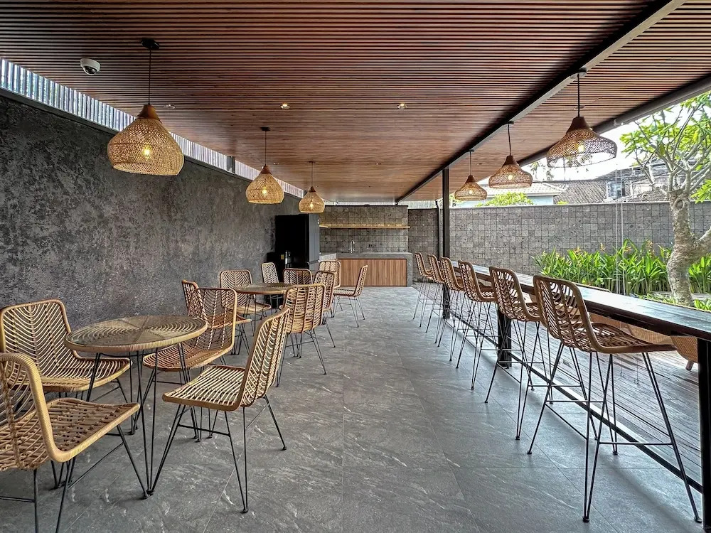 Balvanta Coliving