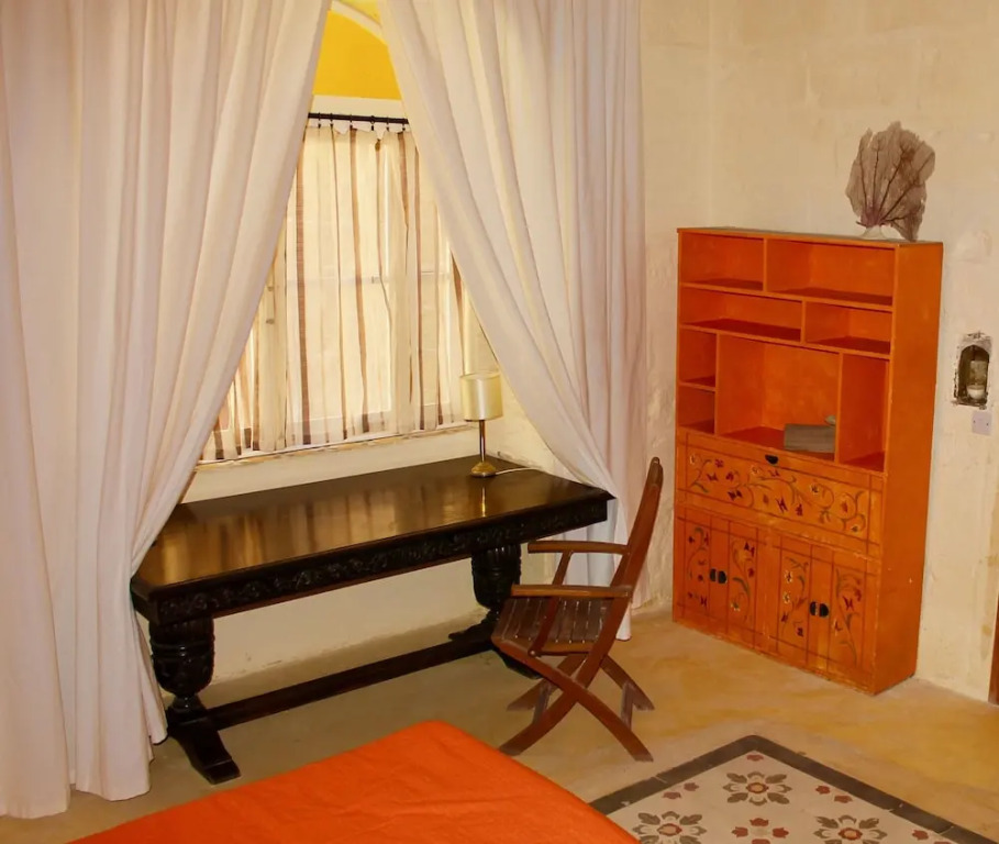 Ta 'Oneira B&B - Gharb