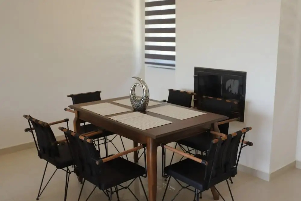 Skopea Residence
