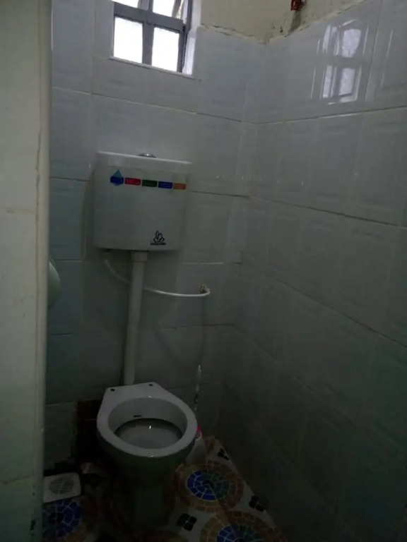 Acacia Hotel