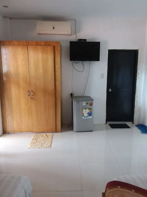 Resort Dai Duong Mui Ne
