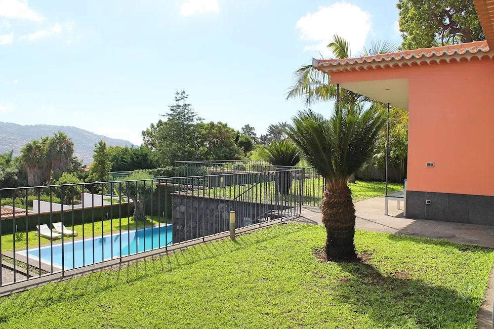 Stylehouse by Our Madeira