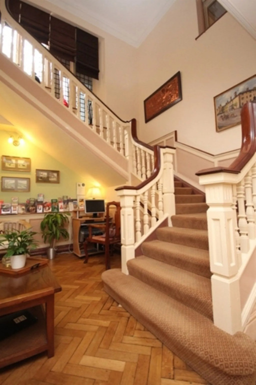 Northfield Hotel
