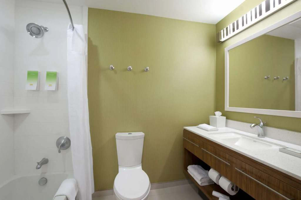Home2 Suites by Hilton - Memphis/Southaven