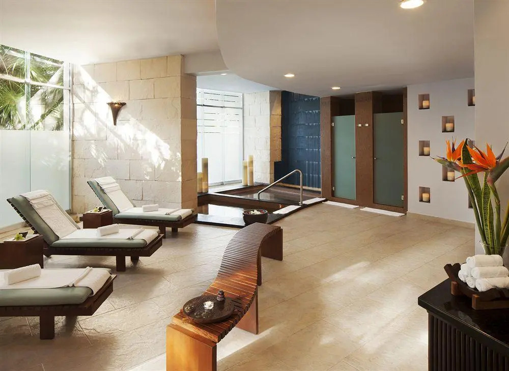 The Five Apartment By 5Th Avenue