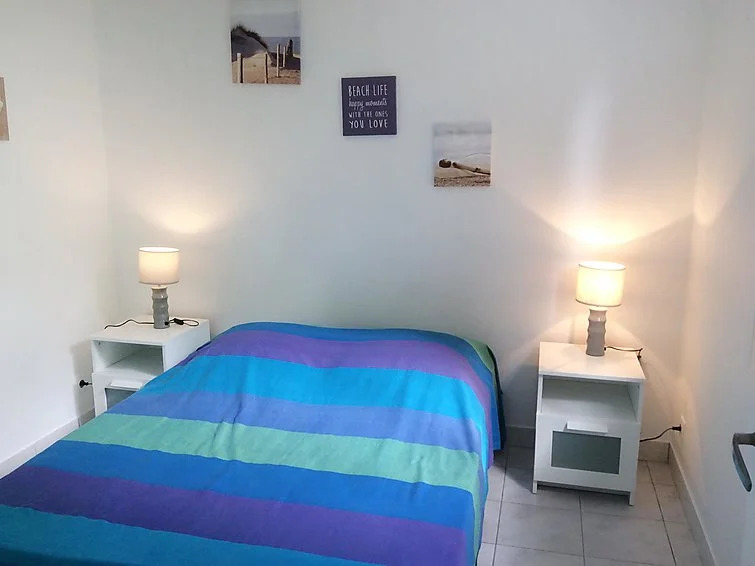 Holiday Home DOMREMY
