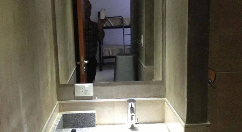 Hostel Unico