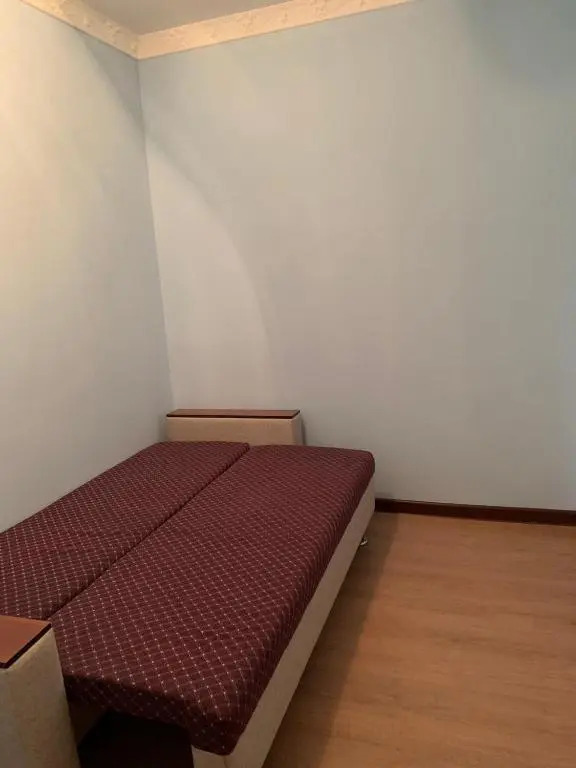 Guest House On Geolog 2