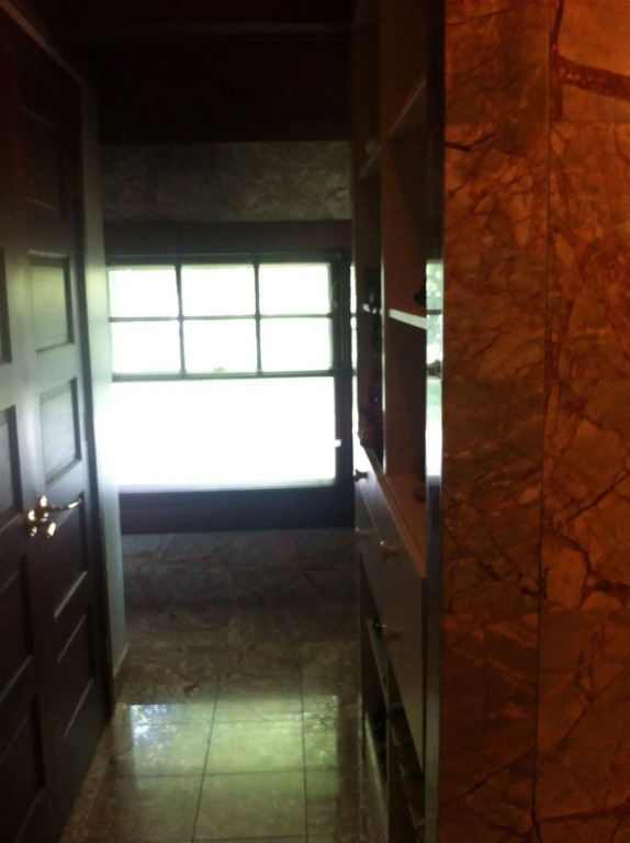 WC Lipe Mansion