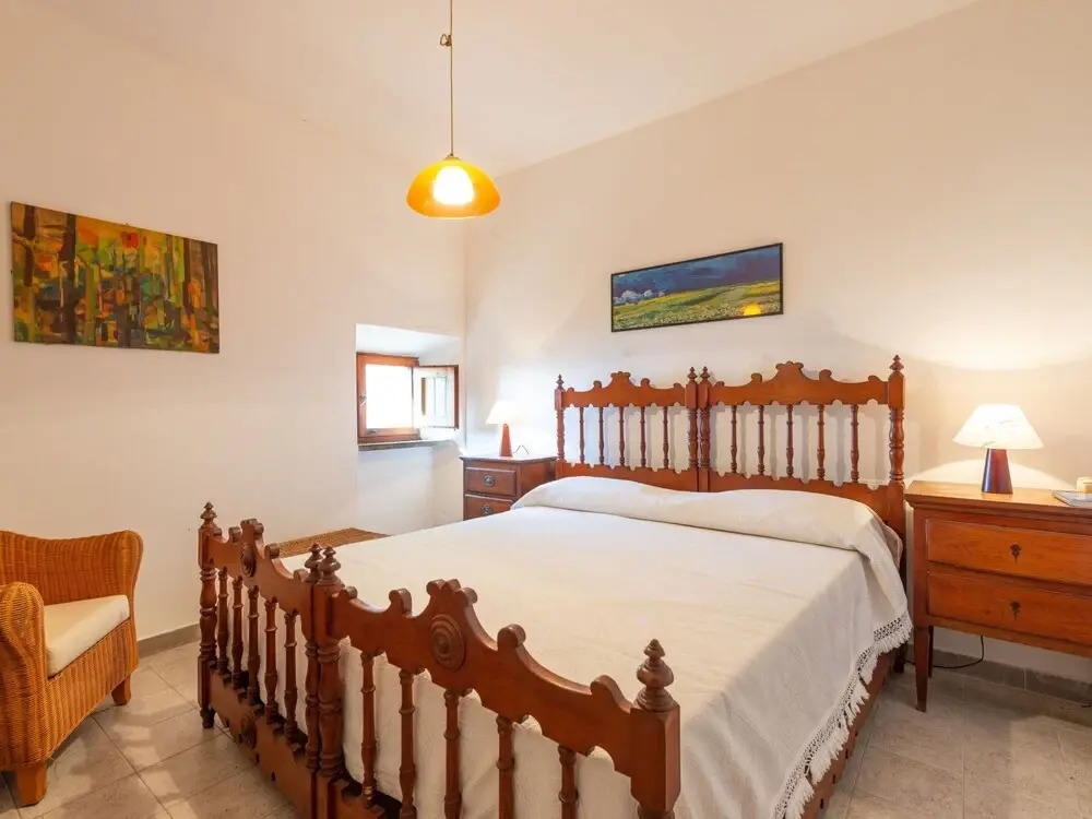 Villa Villa Giuliana by Interhome