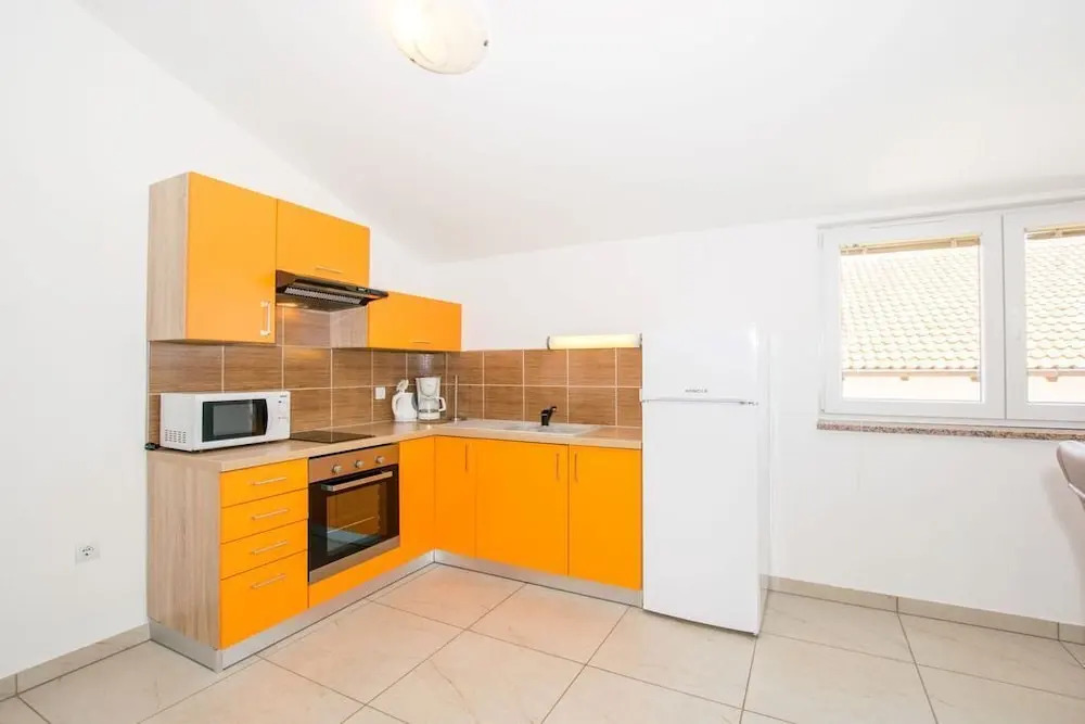 Apartment Janko N1
