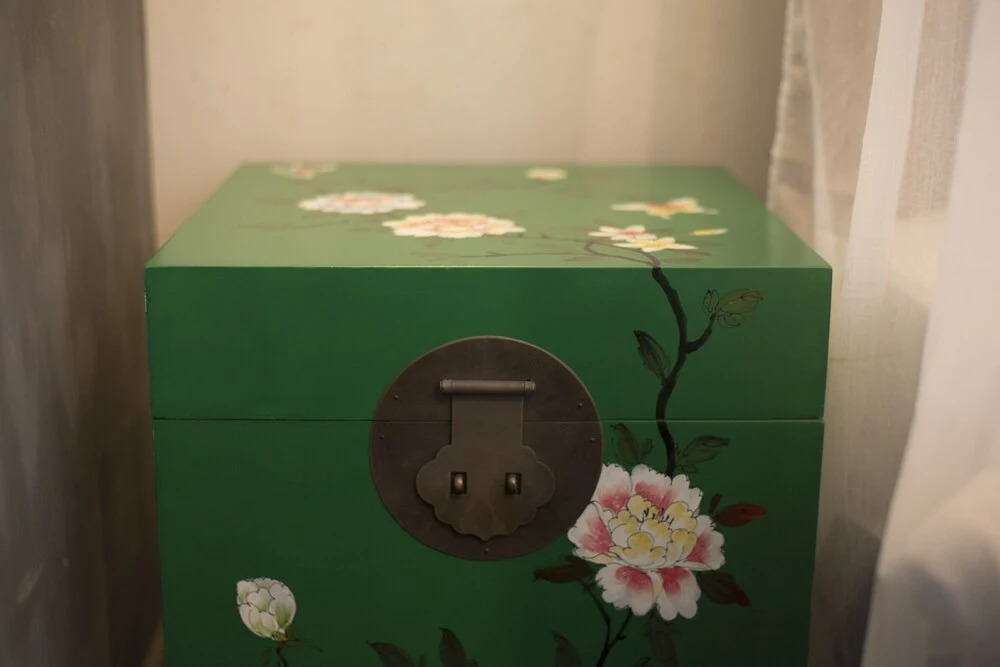 Soochow 1779