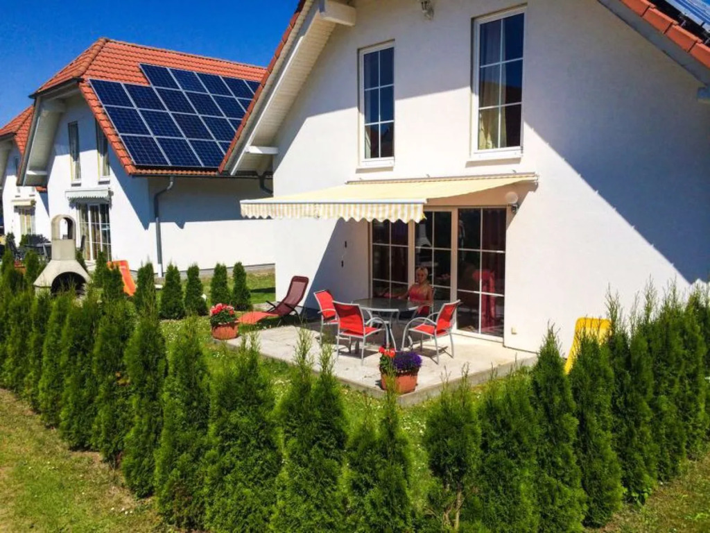 House  Verchen 22960
