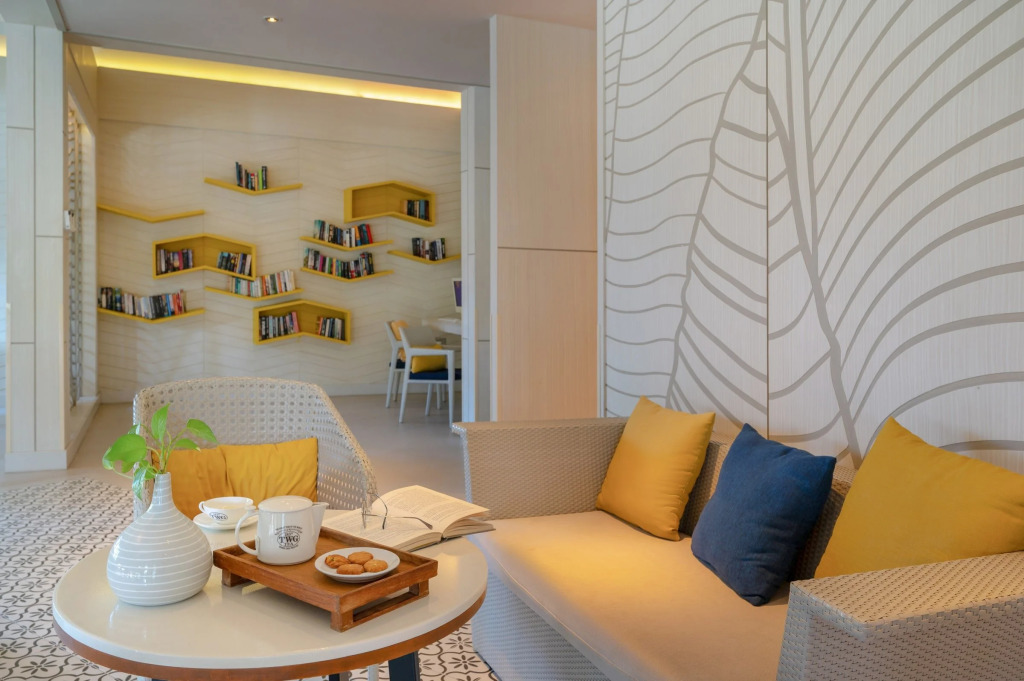 Amari Koh Samui