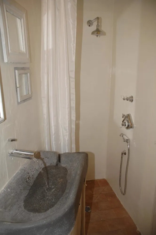 Locanda Della Buona Ventura