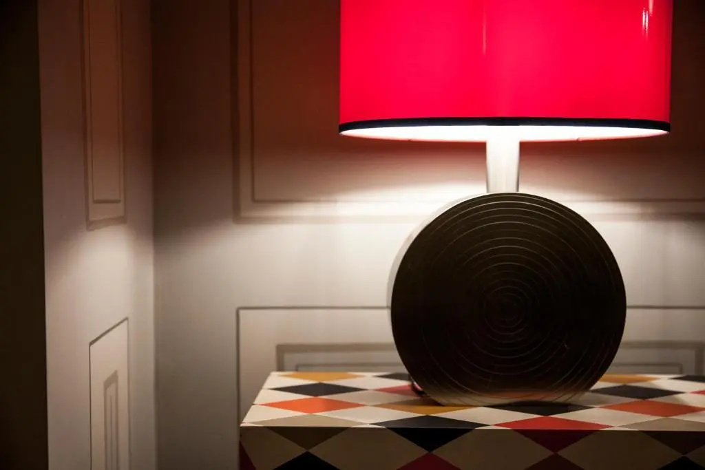 Casa Fabbrini Fancy Suites