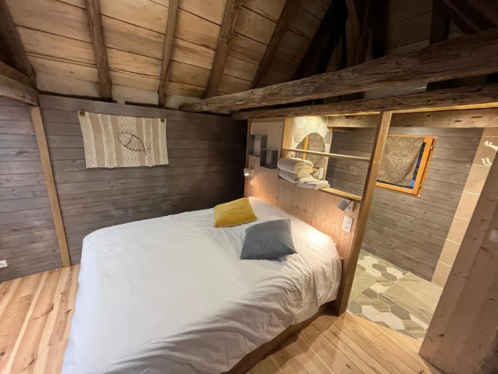 La Maison de L'o (Adults Only)