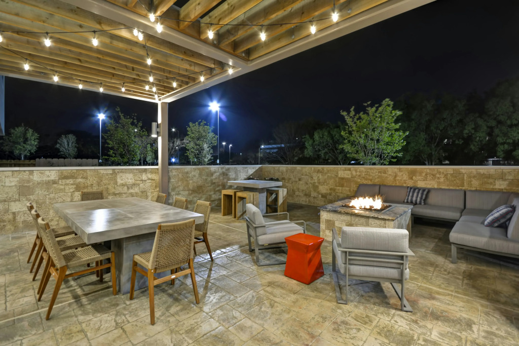 Home2 Suites Houston Westchase