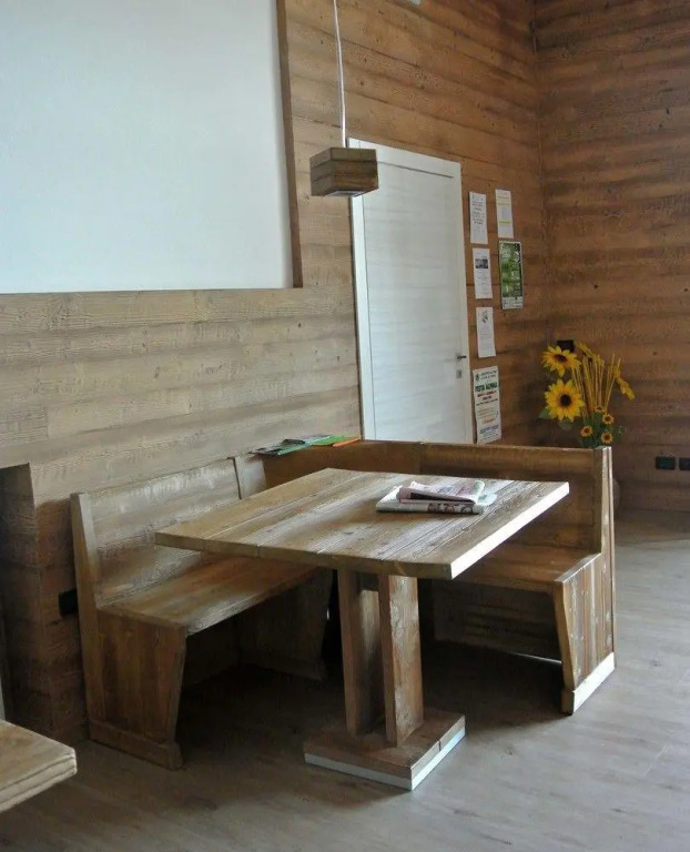 B&B Castello Cimbergo
