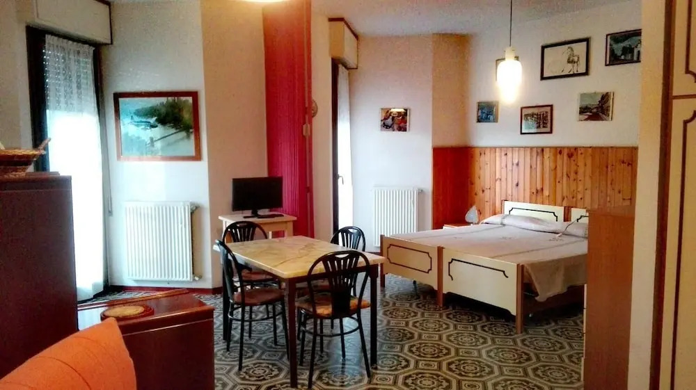 Residence Diamante
