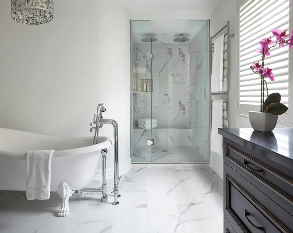 Rye Park Manor Luxury B&B