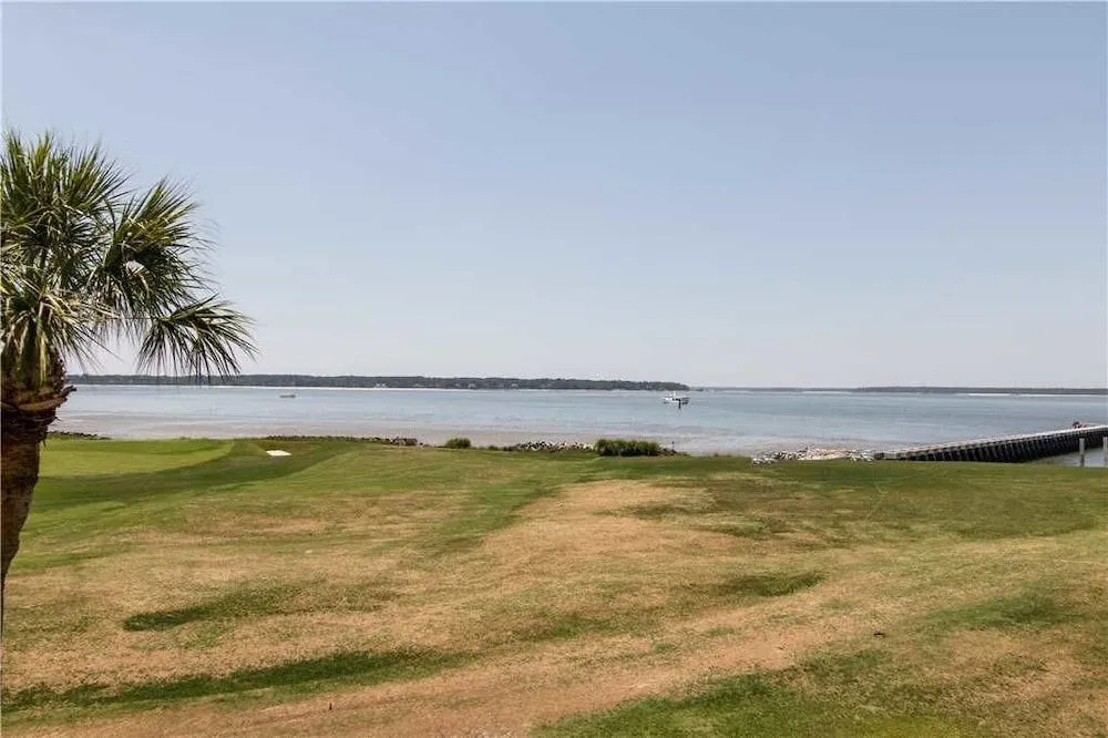 Lighthouse I Villas 1082