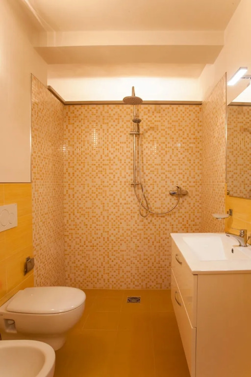 VilleSalento - Villa Ionio Beach M270