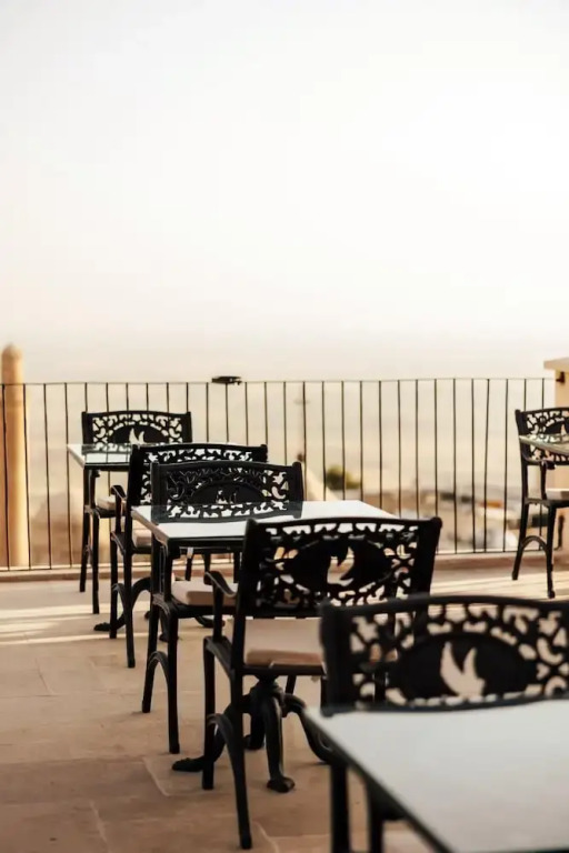 Kale Konak Hotel