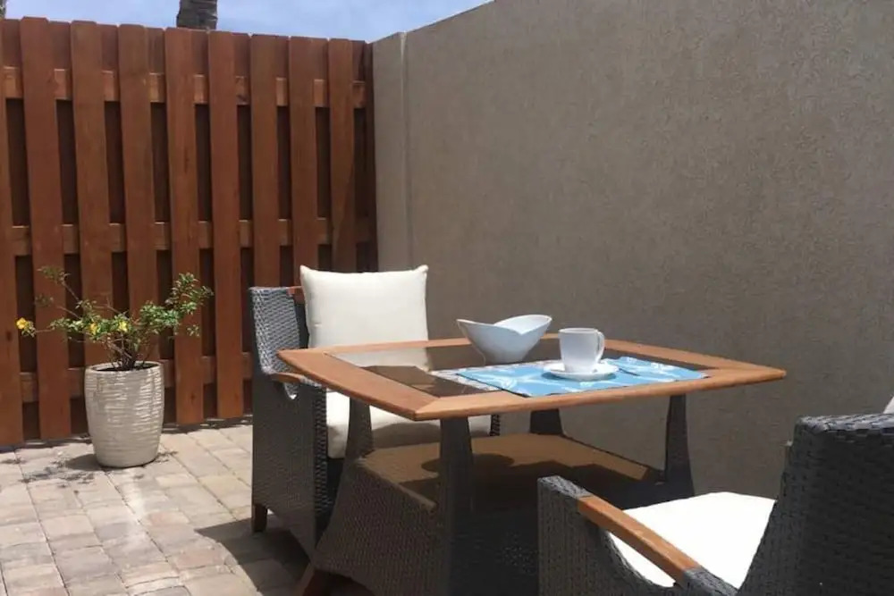 Arrival IN October: 20% Discount! at Waykiri Luxury Condos, Unit A-04b