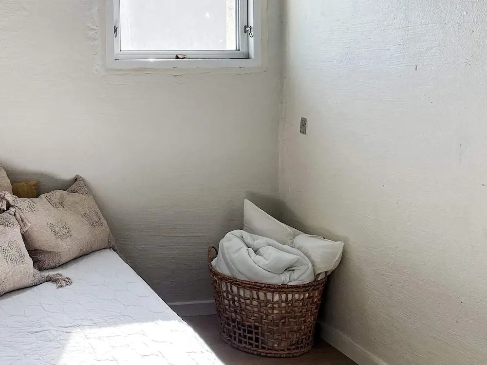 6 person holiday home in Brovst