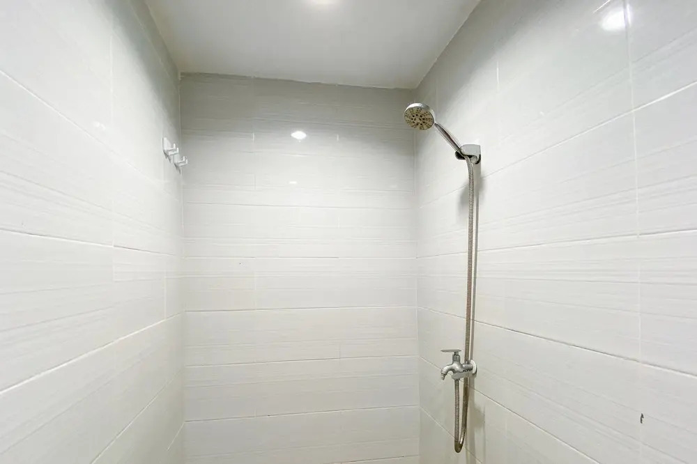 RedLiving Skyview Setiabudi Apartment Medan - KamarKu