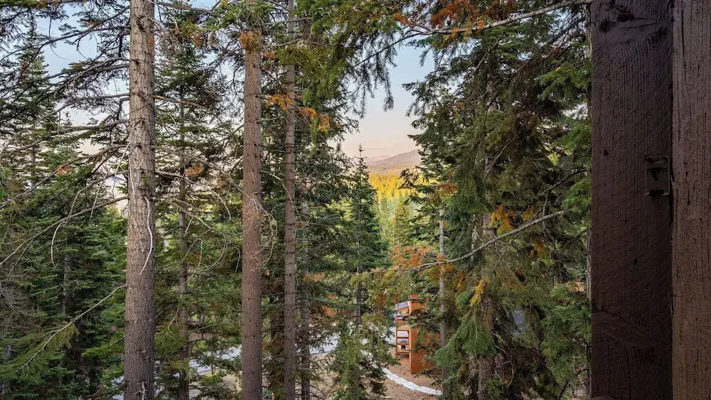 Ski-in/ski-out Access to Northstar Resort, Near Truckee Sierra by Avantstay