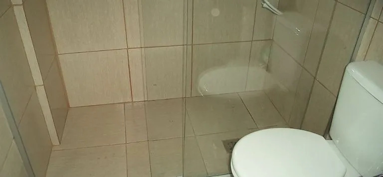 Pousada Alvorada