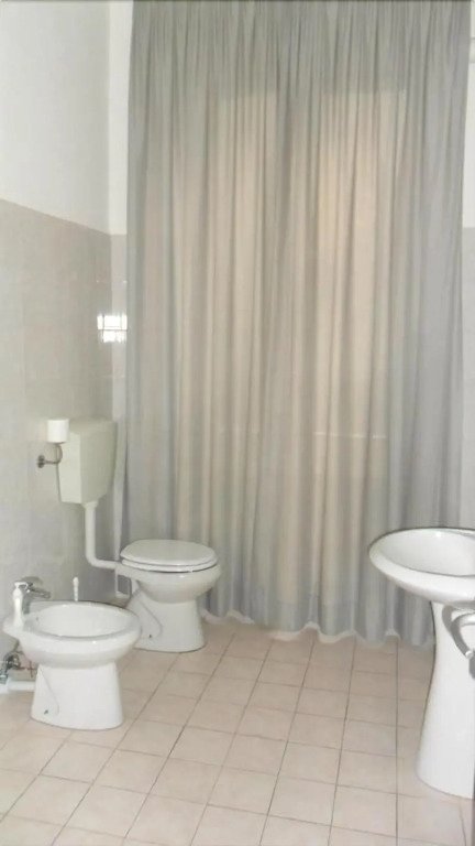 Hotel Suisse