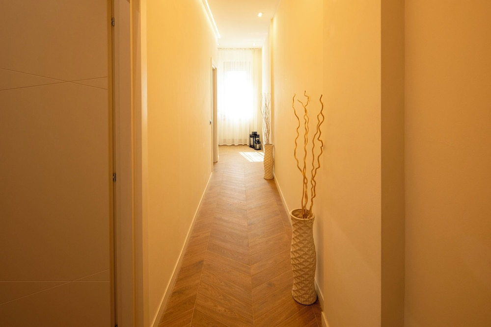 La Pregnana House Fiera Milano