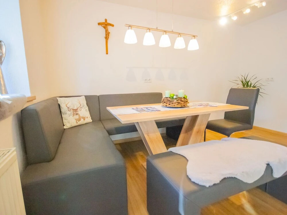 Gabi Wenns in Wenns With 3 Bedrooms and 1 5 Bathrooms
