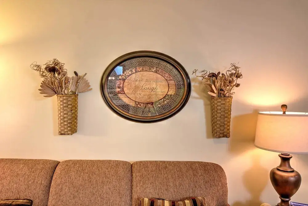 Whispering Pines 441
