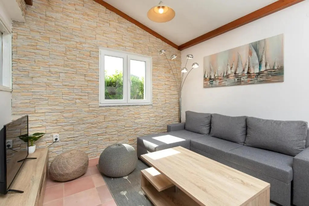 Holiday house MAJA