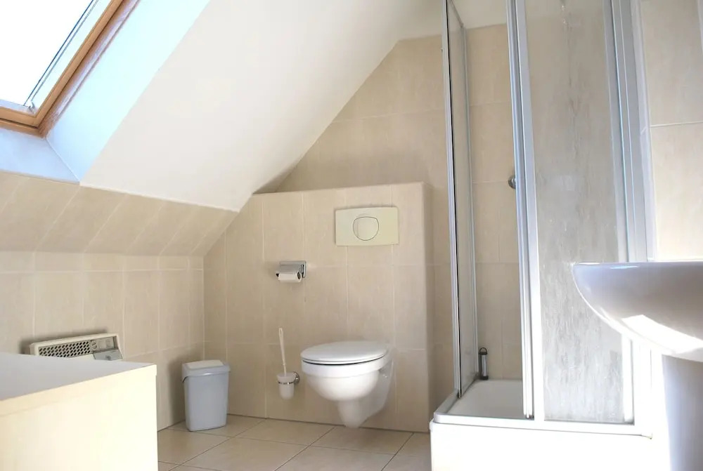 Van der Valk Resort Linstow
