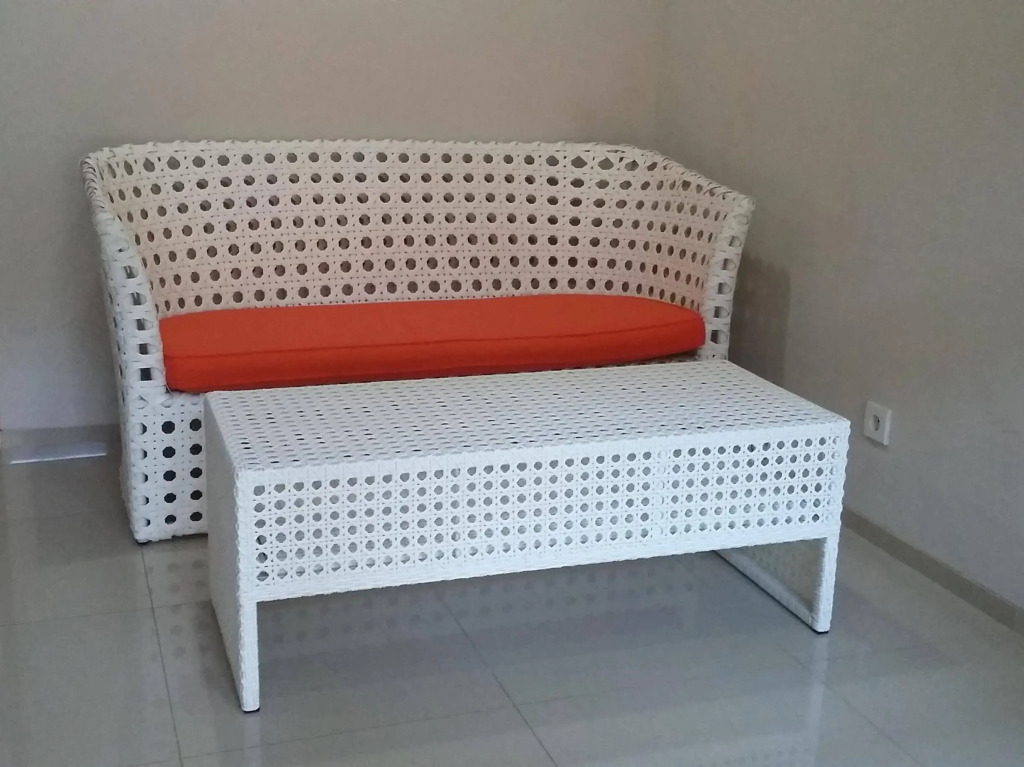 Villa Aster Two