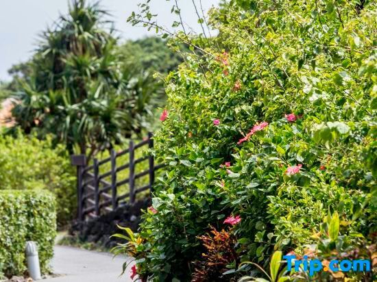 Club Med Kabira Ishigaki