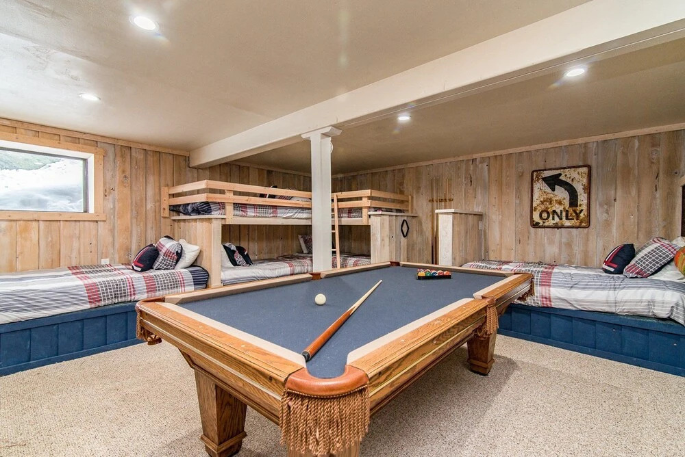 5630 Dodowah Rd Home by RedAwning