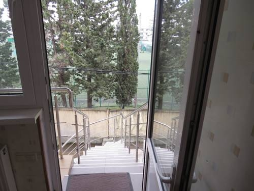 U Anny Guest House